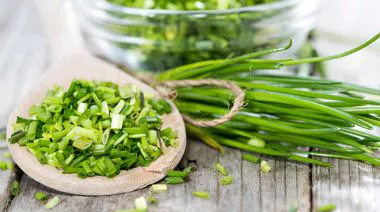 garnishing-instructions-image